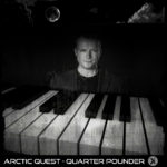 Arctic Quest - Quarter Pounder 