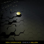 New Ordinance - One In A Million (Original Mix) 