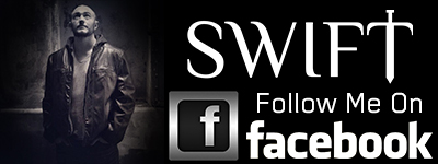 Swift FB promo banner 