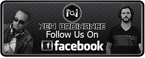 New Ordinance Facebook Promo Banner 