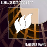 Sean&Xander - Reach Out 