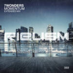 7Wonders - Momentum