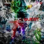 Arctic Quest - Alive (Extended Mix)