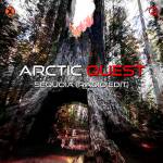 Arctic Quest - Sequioa (Radio Edit)