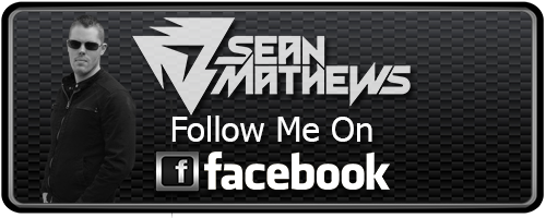 Sean Mathews 500x200 Banner