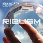 Sean Matthews - prophecy