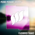 Pierre Pienaar - Neorah (Extended)