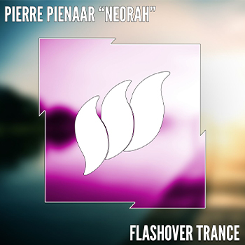 Pierre Pienaar - Neorah (Extended)