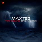 Maxtee Two Oceans