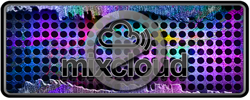 Mixcloud Player
