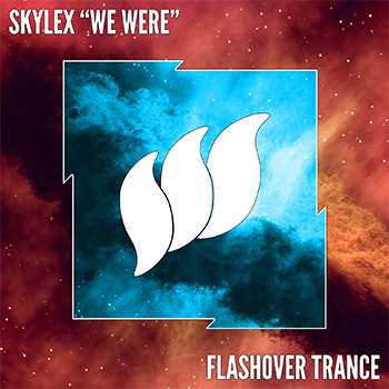 Skylex - We Were (Extended Mix)