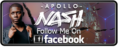 Apollo Nash FB Banner 