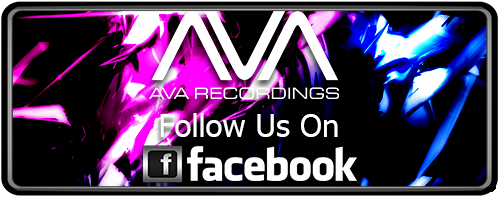 Ava Recordings FB Banner