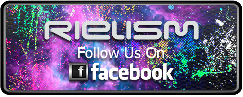 Rielism FB Promo Banner