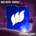 Ross Rayer- Aureola (Extended Mix)