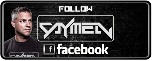Caymen Facebook