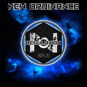 New Ordinance Regulation Episode 008