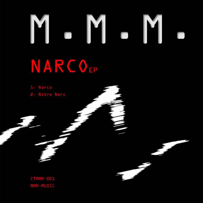 mmm narco ep