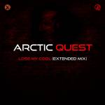 Arctic Quest - Loose My Cool (Extended Mix)