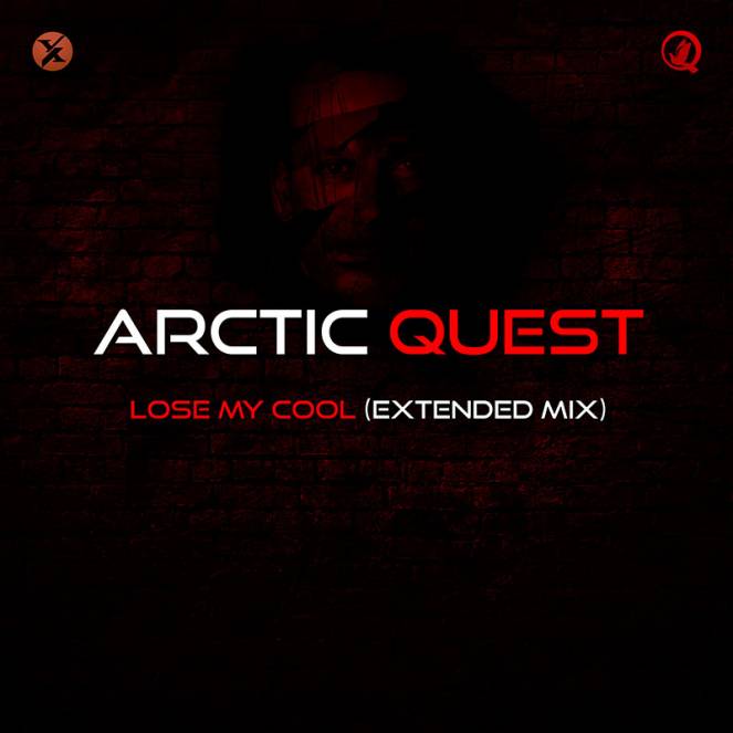 Arctic Quest - Loose My Cool (Extended Mix)