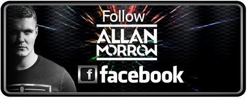 Allan Morrow Facebook Page