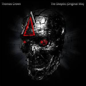 Thoms Crown - The Skeptic (Original Mix)
