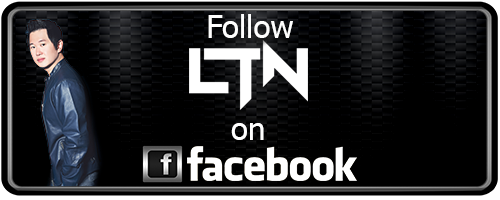 LTN Facebook 