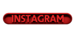 INSTAGRAM0001