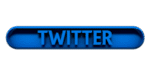 TWITTER0001