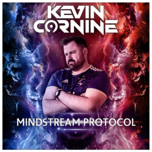 Mindstream Protocol square